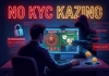 Καζίνο Χωρίς Ταυτοποίηση (No KYC Casino)