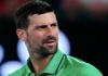 Με σερβίς η τακτική του Τζόκοβιτς
