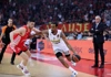 Euroleague: Δύσκολες αποστολές