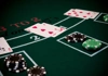 Sportingbet Blackjack Live Casino