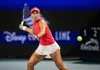 Παραδοσιακά δύσκολο