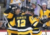 Γιάννης Δρόσος: No Crosby, Malkin, Carter, Rust, Letang… No Problem