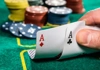 Stoiximan Poker Live Casino