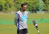 Futbolasia: Ντάνι εσύ σούπερ σταρ