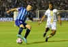 Futbolatino: Βραδινό από Αργεντινή