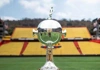 Futbolatino: Ειδικό στον τελικό