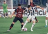 Futbolatino: Λάτιν δυάδα διημέρου