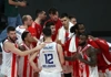 Ευρωλίγκα: Έρχεται η postseason