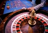 Bet365 Ρουλέτα Live Casino