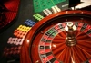 Sportingbet Ρουλέτα Live Casino
