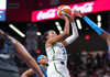 Πρεμιέρα με WNBA