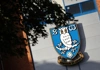 Αφιέρωμα Α' Αγγλίας 2021-2022: Φουλ της βαριάς φανέλας