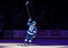 Χόκεϊ: Stammer time στο 15,00!