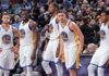 NBA Playoffs: Φοβού τους Warriors
