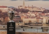 Από ποιο κανάλι βλέπουμε τον τελικό του Champions League;