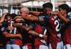 Διπλό ανόδου για Λεβάντε