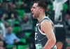 Δεν χωνεύεται εύκολα