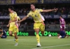 Bet στα μεγάλα ντέρμπι