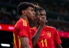Τριάδα από το Nations League