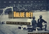 Value Bet Κυριακής: Treble για 15αρι!