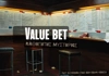 Value Bet Τρίτης: Goodbye Lenin