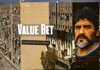 Value Bet Σαββάτου: Με ξένο κεφάλι