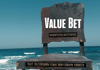 Value bet Κυριακής: Θεοί και δαίμονες