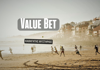 Value Bet Σαββάτου: Καυτά σημεία
