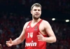 Ευρωλίγκα: Ένα βήμα από το Final Four