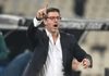 Οδηγός τα ματς με τη Σαχτάρ