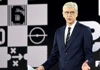 Τα δάκρυα του Αρσέν