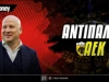 Αντίπαλος ΑΕΚ: Ετοιμάζεται για Σόφια