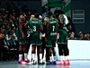 Τι ώρα παίζει ο Παναθηναϊκός στο μπάσκετ σήμερα και σε ποιο κανάλι (22-10)