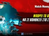 Μπορεί το AI να σε βοηθήσει να κερδίσεις στο στοίχημα;
