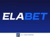 Πως κάνω ανάληψη από την Elabet;