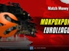 Μακροχρόνια Euroleague: Χέρι-χέρι οι «αιώνιοι»!