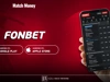 Fonbet App: Οδηγός εγκατάστασης & χρήσης [Android & iOS]