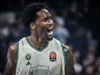 Αυτές είναι οι οι αποδόσεις κατάκτησης της EuroLeague μετά τις νίκες του Παναθηναϊκού και του Ολυμπιακού