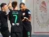Super League 2: Αυτά είναι τα φαβορί για την άνοδο σύμφωνα με τους book - Δείτε τη μεγάλη αλλαγή στις αποδόσεις