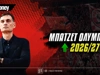 Μπάτζετ Ολυμπιακός μπάσκετ 2026/27: Τα συμβόλαια και το Depth Chart