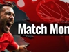 Γερμανία - Φινλανδία με Bet Builder και Σούπερ Αποδόσεις στην Betsson (31/5)
