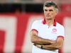 Ολυμπιακός: Αυτός είναι ο εκλεκτός του Μεντιλίμπαρ για τα στόπερ