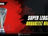 Νικητής Super League 2: «Μάχη» Ηρακλή - Καλαμάτας για την άνοδο!