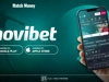 Novibet App: Οδηγός εγκατάστασης & χρήσης [Android & iOS]