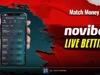 Γιατί η Novibet παίζει μόνη της στο live betting το 2025;