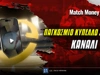 Παγκόσμιο Κύπελλο Συλλόγων Κανάλι ▶️ Εδώ βλέπουμε τους αγώνες