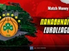 Παναθηναϊκός Euroleague: Άνοιξε «άνετος» λογαριασμό