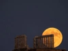 Ποια ζώδια ευνοούνται στα τυχερά παίγνια την Πανσέληνο τον Ιούλιο;
