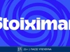 Τα κανάλια επικοινωνίας της Stoiximan