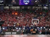 Τι ισχύει με τα εισιτήρια του τελικού του F4;